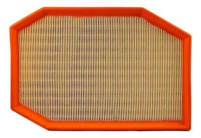 Filtro De Aire Motor Bmw 525i 530i 2010 2011 2012 2013