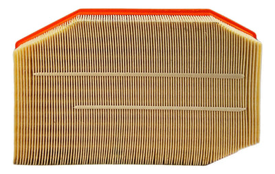 Filtro De Aire Motor Bmw 525i 530i 2010 2011 2012 2013
