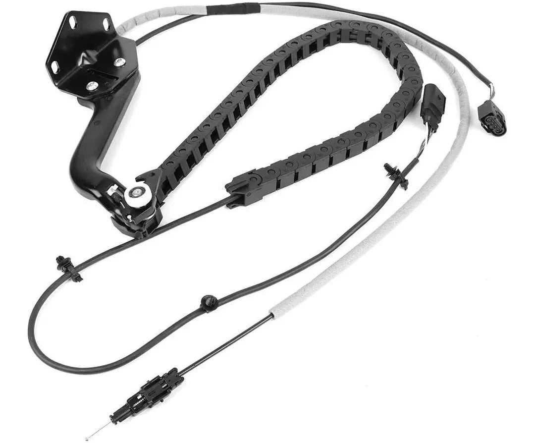 componente del vehiculo marca Original Frey