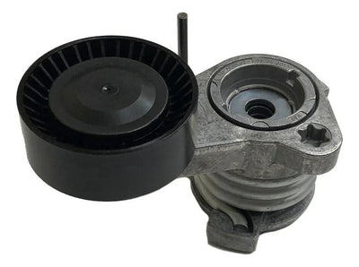 Tensor De Banda De Accesorios Bmw X3 X5 Z4