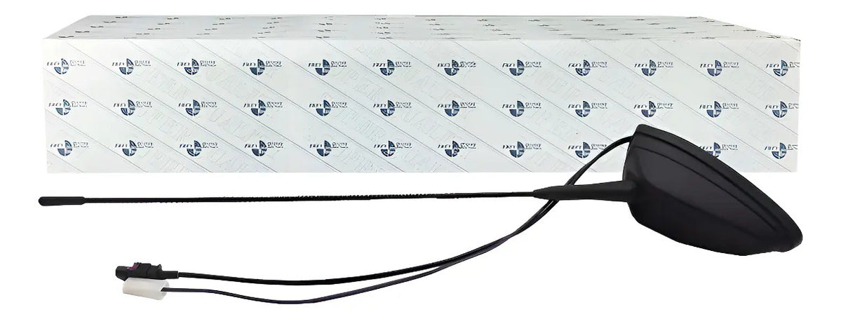 componente del vehiculo marca Original Frey