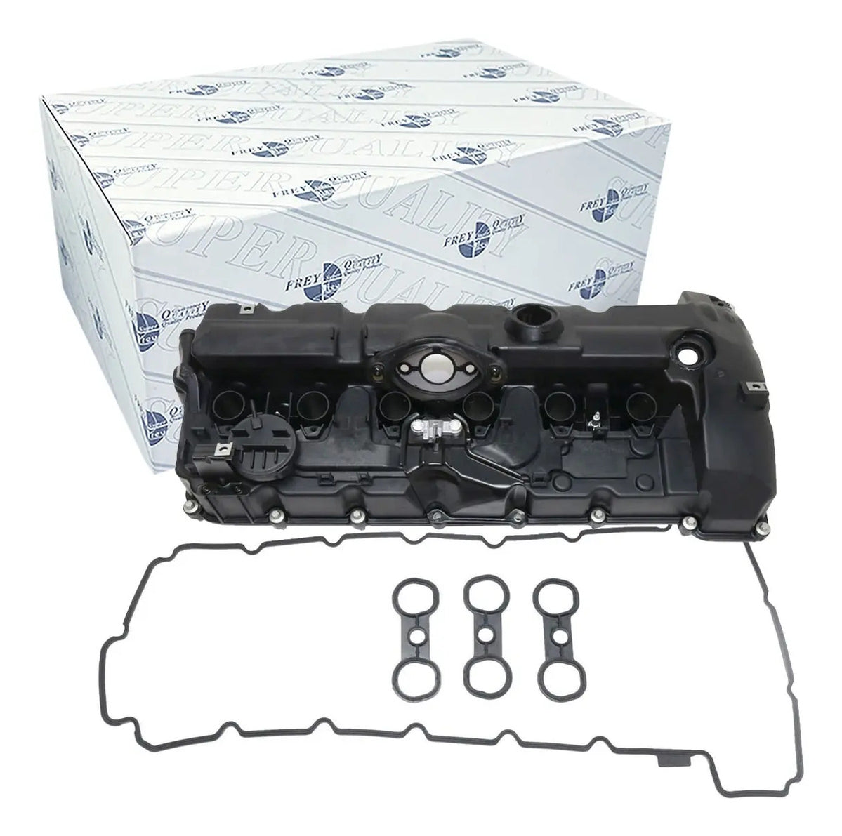 componente del motor marca Original Frey