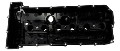 Tapa De Punterias Bmw 125i 130i 325i