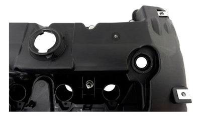 Tapa De Punterias Bmw 125i 130i 325i