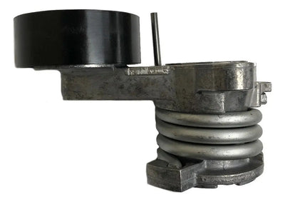 Tensor Polea Bmw E90 323i 325i 328i 330i X5 E70 X3 525i E60