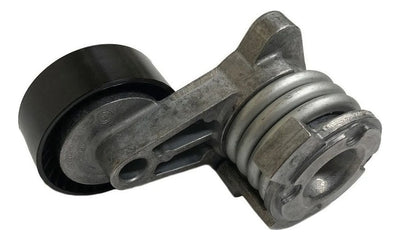 Tensor Polea Bmw E90 323i 325i 328i 330i X5 E70 X3 525i E60