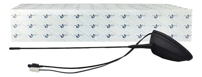 componente del vehiculo marca Original Frey