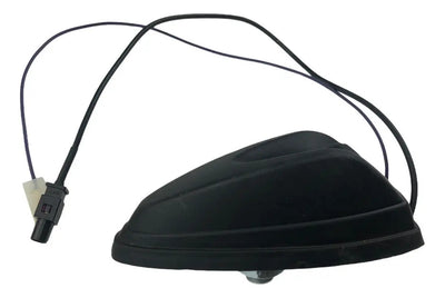 Antena De Radio Mercedes Sprinter 2500 3500 2007 Al 2019