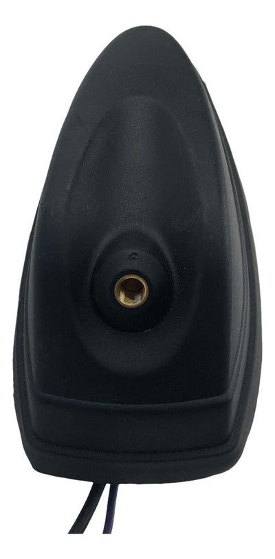 Antena De Radio Mercedes Sprinter 2500 3500 2007 Al 2019