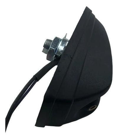 Antena De Radio Mercedes Sprinter 2500 3500 2007 Al 2019