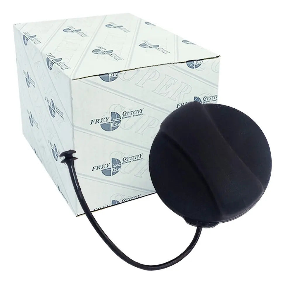 componente de carroceria marca Original Frey