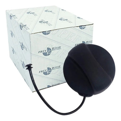 componente de carroceria marca Original Frey