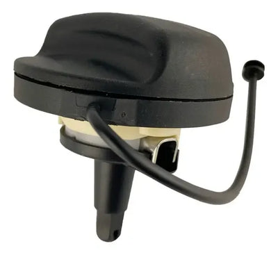 Tapon Tanque De Gasolina Bmw 645i 650i M6 740i X1 X5 X6 Z4