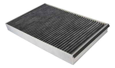 Filtro De Polen Con Carbon Activado Sprinter W906 Crafter