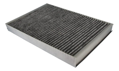 Filtro De Polen Con Carbon Activado Sprinter W906 Crafter