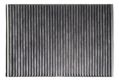 Filtro De Polen Con Carbon Activado Sprinter W906 Crafter