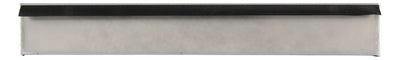 Filtro De Polen Con Carbon Activado Sprinter W906 Crafter