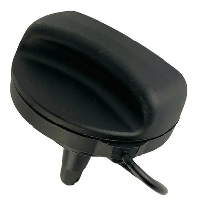 Tapon Tanque De Gasolina Bmw M3 525i 650i 740i X1 X5 X6 Z4