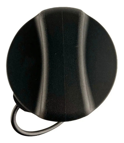 Tapon Tanque De Gasolina Bmw M3 525i 650i 740i X1 X5 X6 Z4