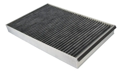 Filtro Cabina Mercedes Benz Sprinter 3500 2500 2010 A 2018