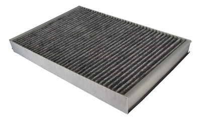 Filtro Cabina Mercedes Benz Sprinter 3500 2500 2010 A 2018