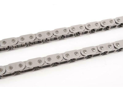 Cadena Distribucion Bmw 125i 135i 325i X5 X6 Z4 220i 528i