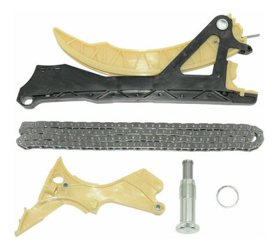 Kit Cadena De Distribucion Bmw Serie 1 120i 2.0 2004-2011