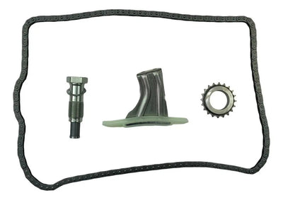 Kit De Cadenas De Distribucion Mini Cooper S Chili 07-13
