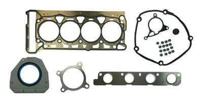 Juego Juntas Motor Audi A3 A4 A5 A6 Q5 Tt Vw Tiguan Cc Gti