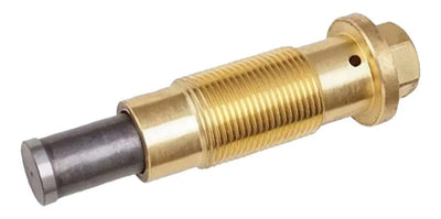 Tensor Cadena Distribucion Mercedes C230 Slk200 E200 C200