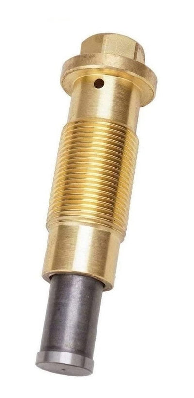 Tensor Cadena Distribucion Mercedes C230 Slk200 E200 C200