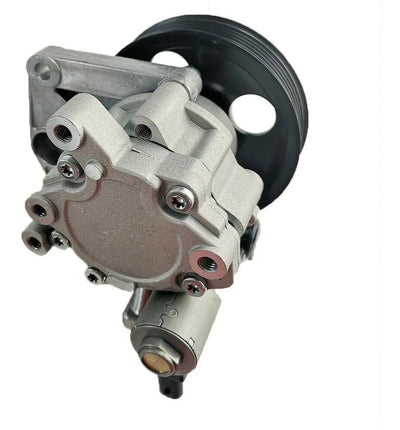 Bomba Direccion Asistida Mercedes Benz E350 E550 2010 2011