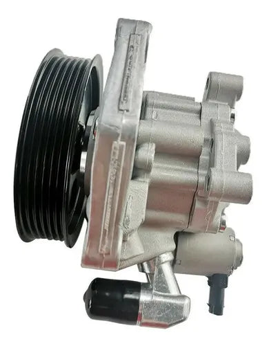 Bomba Direccion Asistida Mercedes Benz E350 E550 2010 2011