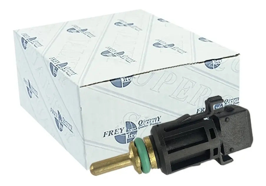 componente del motor marca Original Frey