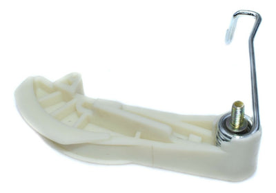 Tensor Mecanico Cadena Distribucion Audi A3 A4 A5 A6 Q5 Tt