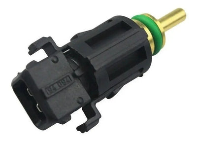 Sensor Temperatura Bmw 320i 325i 330 323i 328i X5 525i Agua