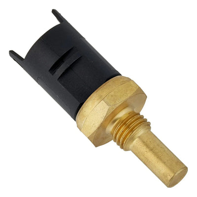 Sensor De Temperatura Motor Bmw 328i Z8 525i 735 530i 320i