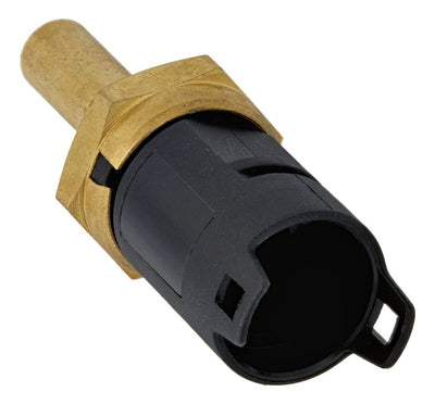 Sensor De Temperatura Motor Bmw 328i Z8 525i 735 530i 320i
