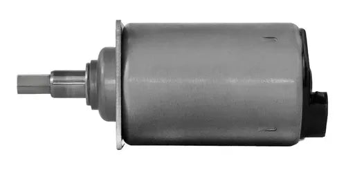 componente del motor marca Original Frey