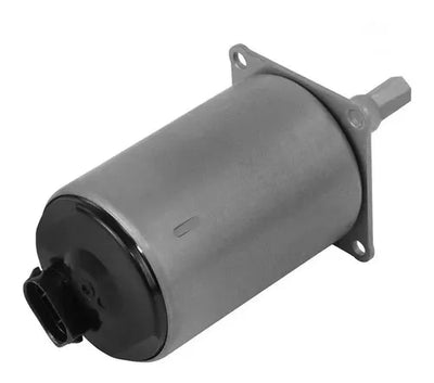 Servomotor Valvetronic Para Bmw 760li 2003 Al 2009