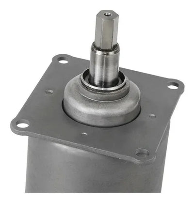 Servomotor Valvetronic Para Bmw 760li 2003 Al 2009