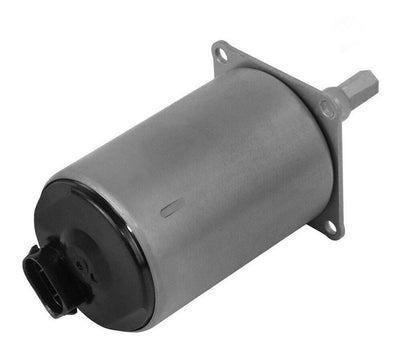 Servomotor Valvetronic Para Bmw 760li 2003 - 2009