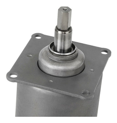 Servomotor Valvetronic Para Bmw 760li 2003 - 2009