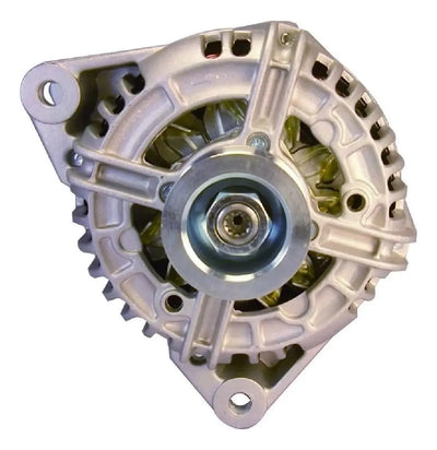 Alternador Mercedes Benz E320 Clk320 Clk430