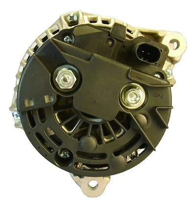 Alternador Mercedes Benz E320 Clk320 Clk430