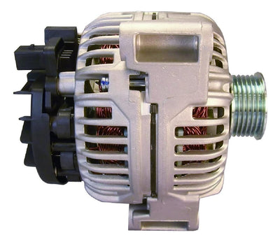Alternador Mercedes Benz E320 Clk320 Clk430