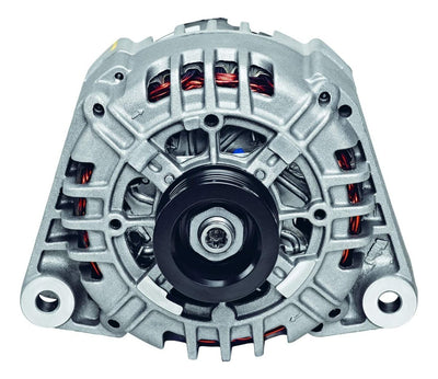 Alternador Mercedes Benz Clk430 Clk320 E320