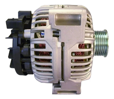 Alternador Mercedes Benz Clk430 Clk320 E320