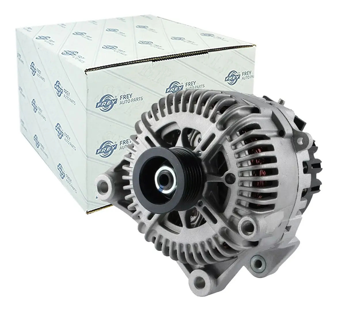 alternador marca Original Frey
