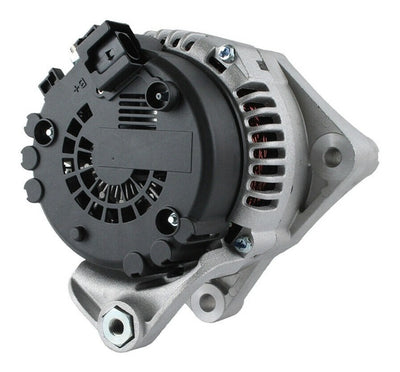 Alternador Motor Bmw X5 550i 745i 645i 650i 545i 740i 750i